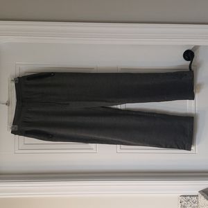 Russell pants